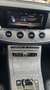 Mercedes-Benz CLS 350 d 4Matic - thumbnail 6