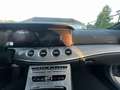 Mercedes-Benz CLS 350 d 4Matic - thumbnail 8