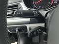 Audi A6 2.0 TDI ultra 190 S Tronic 7 Grigio - thumbnail 9