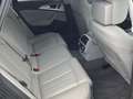 Audi A6 2.0 TDI ultra 190 S Tronic 7 Gris - thumbnail 4