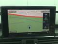 Audi A6 2.0 TDI ultra 190 S Tronic 7 Gris - thumbnail 6