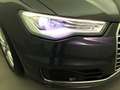 Audi A6 2.0 TDI ultra 190 S Tronic 7 Gris - thumbnail 15