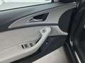 Audi A6 2.0 TDI ultra 190 S Tronic 7 Grigio - thumbnail 12