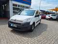Citroen Berlingo Kasten Business L1 3,5t Blanco - thumbnail 3