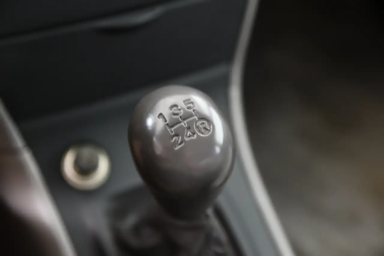 Toyota Corolla снимка Toyota Corolla
