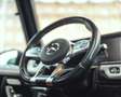 Mercedes-Benz G 63 AMG / DESIGNO / MAGNO MATT / NIGHTPAKET / Schwarz - thumbnail 19