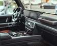 Mercedes-Benz G 63 AMG / DESIGNO / MAGNO MATT / NIGHTPAKET / Schwarz - thumbnail 10