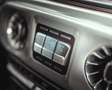 Mercedes-Benz G 63 AMG / DESIGNO / MAGNO MATT / NIGHTPAKET / Schwarz - thumbnail 23
