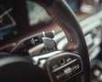 Mercedes-Benz G 63 AMG / DESIGNO / MAGNO MATT / NIGHTPAKET / Schwarz - thumbnail 13