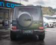 Mercedes-Benz G 63 AMG / DESIGNO / MAGNO MATT / NIGHTPAKET / Schwarz - thumbnail 32