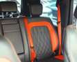 Mercedes-Benz G 63 AMG / DESIGNO / MAGNO MATT / NIGHTPAKET / Schwarz - thumbnail 21