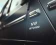 Mercedes-Benz G 63 AMG / DESIGNO / MAGNO MATT / NIGHTPAKET / Schwarz - thumbnail 9