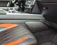 Mercedes-Benz G 63 AMG / DESIGNO / MAGNO MATT / NIGHTPAKET / Schwarz - thumbnail 25