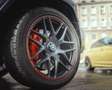 Mercedes-Benz G 63 AMG / DESIGNO / MAGNO MATT / NIGHTPAKET / Schwarz - thumbnail 7
