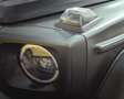 Mercedes-Benz G 63 AMG / DESIGNO / MAGNO MATT / NIGHTPAKET / Schwarz - thumbnail 6