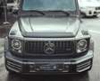 Mercedes-Benz G 63 AMG / DESIGNO / MAGNO MATT / NIGHTPAKET / Schwarz - thumbnail 4
