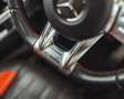 Mercedes-Benz G 63 AMG / DESIGNO / MAGNO MATT / NIGHTPAKET / Schwarz - thumbnail 24
