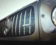 Mercedes-Benz G 63 AMG / DESIGNO / MAGNO MATT / NIGHTPAKET / Schwarz - thumbnail 5