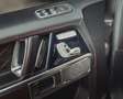 Mercedes-Benz G 63 AMG / DESIGNO / MAGNO MATT / NIGHTPAKET / Schwarz - thumbnail 15