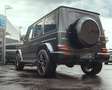 Mercedes-Benz G 63 AMG / DESIGNO / MAGNO MATT / NIGHTPAKET / Schwarz - thumbnail 31