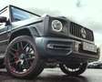 Mercedes-Benz G 63 AMG / DESIGNO / MAGNO MATT / NIGHTPAKET / Schwarz - thumbnail 3