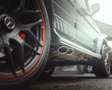 Mercedes-Benz G 63 AMG / DESIGNO / MAGNO MATT / NIGHTPAKET / Schwarz - thumbnail 30
