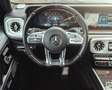 Mercedes-Benz G 63 AMG / DESIGNO / MAGNO MATT / NIGHTPAKET / Schwarz - thumbnail 20