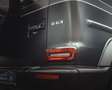 Mercedes-Benz G 63 AMG / DESIGNO / MAGNO MATT / NIGHTPAKET / Schwarz - thumbnail 29