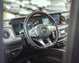 Mercedes-Benz G 63 AMG / DESIGNO / MAGNO MATT / NIGHTPAKET / Schwarz - thumbnail 11