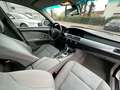 BMW 525 d xDrive Touring Automatik - PDC - LHZ Argent - thumbnail 14