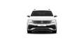 Volkswagen Tiguan R-Line 1.5 TSI DSG KAMERA AHK NAVI Weiß - thumbnail 2