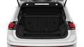 Volkswagen Tiguan R-Line 1.5 TSI DSG KAMERA AHK NAVI Weiß - thumbnail 7