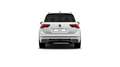 Volkswagen Tiguan R-Line 1.5 TSI DSG KAMERA AHK NAVI Weiß - thumbnail 6