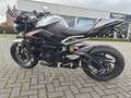 Triumph Street Triple 765 RS Zilver - thumbnail 9