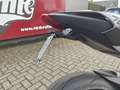 Triumph Street Triple 765 RS Zilver - thumbnail 6