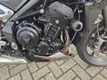 Triumph Street Triple 765 RS Zilver - thumbnail 12