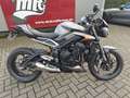 Triumph Street Triple 765 RS Zilver - thumbnail 2