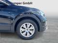 Volkswagen T-Cross 4Me TSI Schwarz - thumbnail 7