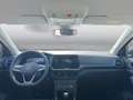 Volkswagen T-Cross 4Me TSI Schwarz - thumbnail 12