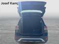 Volkswagen T-Cross 4Me TSI Schwarz - thumbnail 13