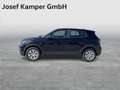 Volkswagen T-Cross 4Me TSI Schwarz - thumbnail 2