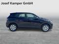 Volkswagen T-Cross 4Me TSI Schwarz - thumbnail 6