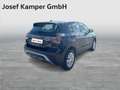 Volkswagen T-Cross 4Me TSI Schwarz - thumbnail 5