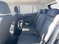 Volkswagen T-Cross 4Me TSI Schwarz - thumbnail 11