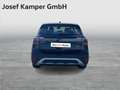 Volkswagen T-Cross 4Me TSI Schwarz - thumbnail 4