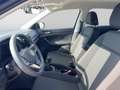 Volkswagen T-Cross 4Me TSI Schwarz - thumbnail 9