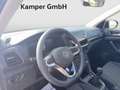 Volkswagen T-Cross 4Me TSI Schwarz - thumbnail 10