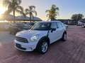 MINI Cooper D Countryman Mini Countryman 1.6 Cooper D E6 - thumbnail 3