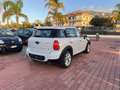 MINI Cooper D Countryman Mini Countryman 1.6 Cooper D E6 - thumbnail 4