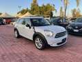 MINI Cooper D Countryman Mini Countryman 1.6 Cooper D E6 - thumbnail 1